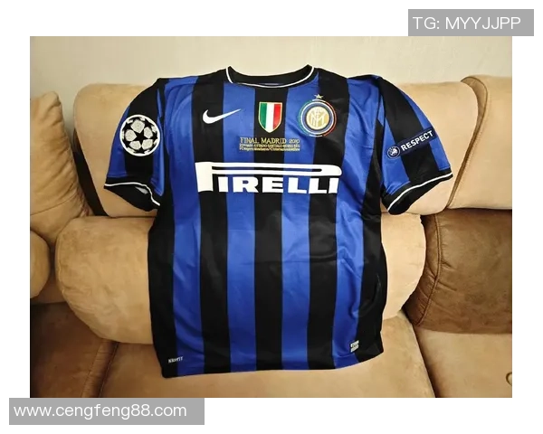 35号足球球星是谁 盘点世界足坛身穿35号球衣的明星球员