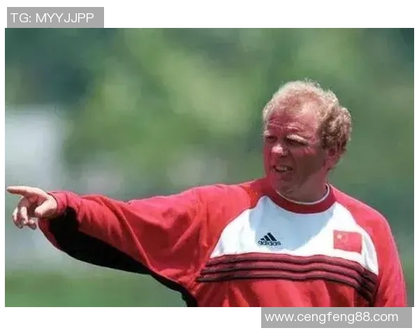 全球超模与足球球星排名对比 谁才是最具魅力的运动偶像