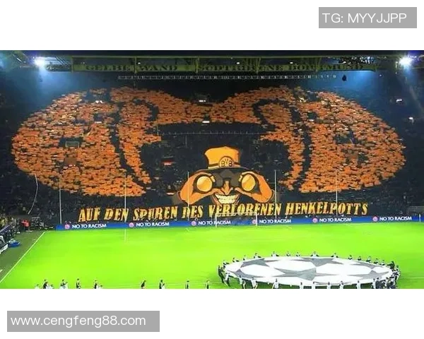 全球足球明星外号大排名 揭秘球场背后的另类称呼