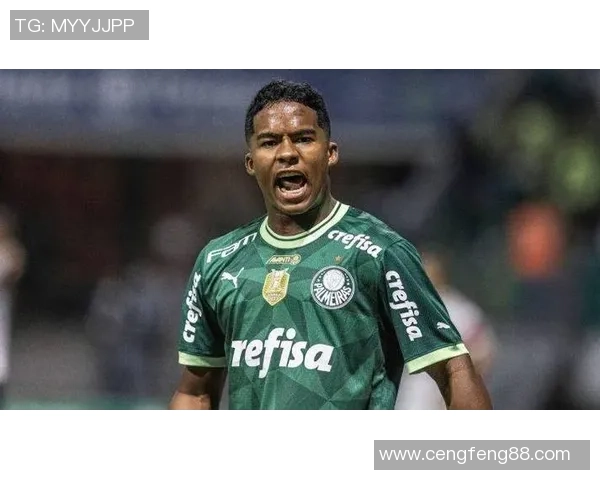 巴西足球天才堕落之路 揭示名利与压力背后的悲剧故事