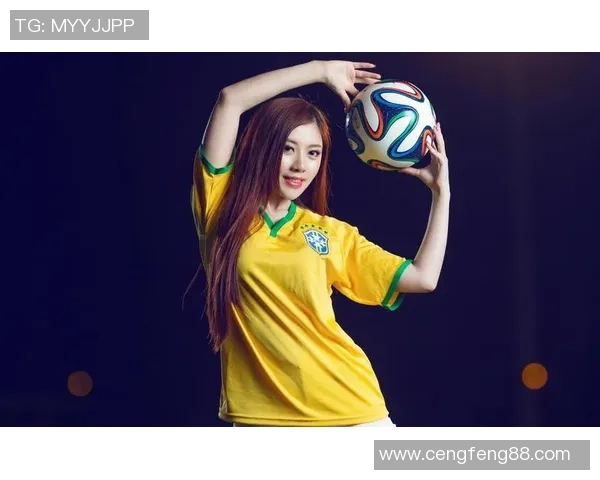 极致绿茵之美世界足球球星精致壁纸收藏精选 极致绿茵之美世界足球球星精致壁纸收藏精选