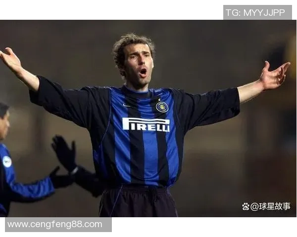 法国足球历史上最具影响力的男足球星及其传奇故事