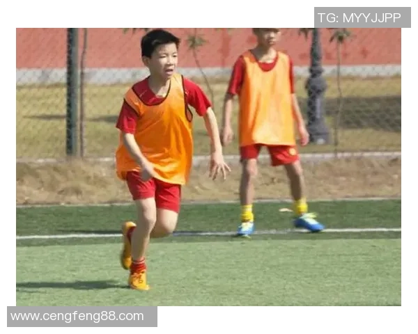 球星石膏足球：揭秘现代足球运动员的训练利器与技术创新