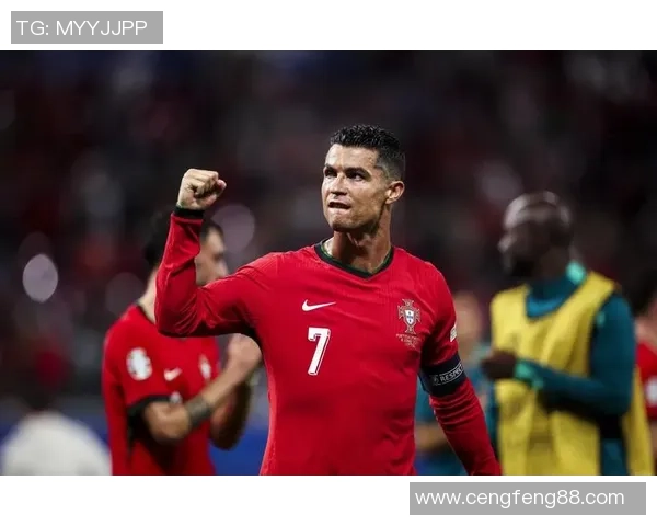 足球场上搞笑又牛逼的球星：他们用幽默征服比赛与观众