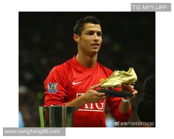 足球巨星登场引爆全场观众座位分布焦点揭秘