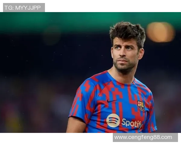 足球智商超群球员排行榜 谁是球场上最聪明的大脑