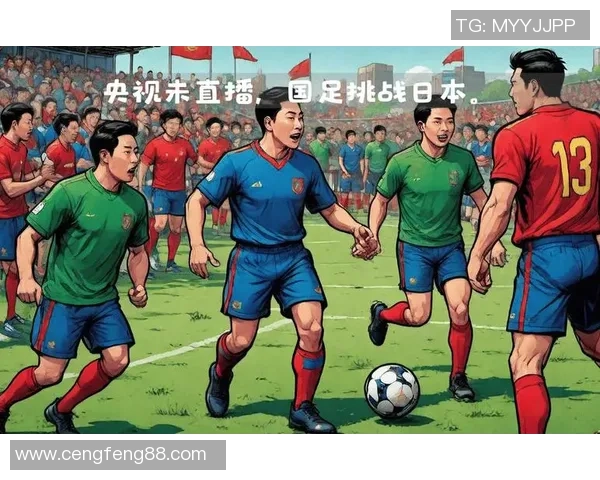 足球球星实力对比：谁能在战场上主宰局势引领胜利