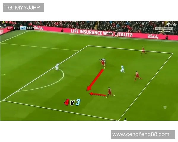 足球防守精髓解析:球星防守动作与技术的全面剖析 足球防守精髓解析:球星防守动作与技术的全面剖析