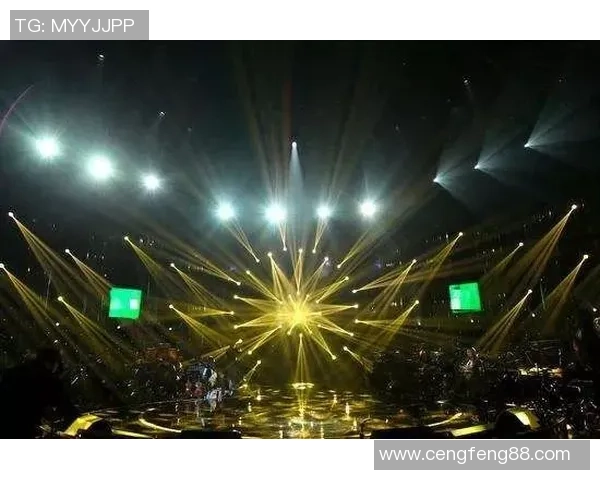 足球球星闪耀春晚舞台联手献艺呈现别样精彩表演盛宴 足球球星闪耀春晚舞台联手献艺呈现别样精彩表演盛宴