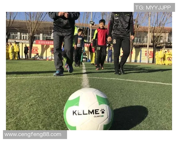 全方位球星评分与互动社区打造真实足球评价体验