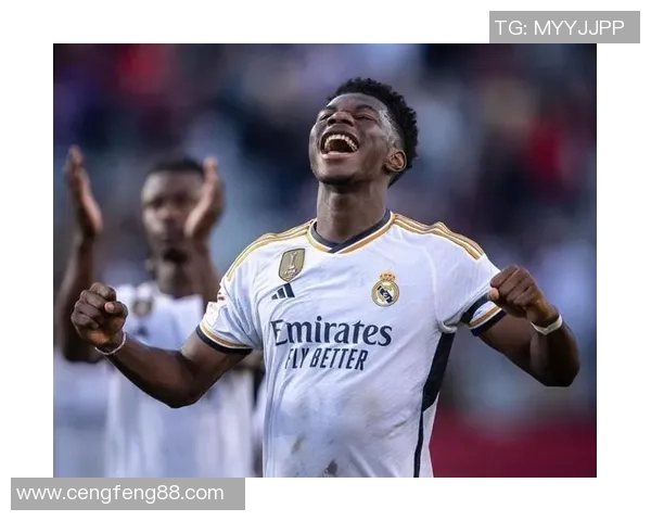 出生鲁昂的足球天才：从青涩少年到世界舞台的传奇之路