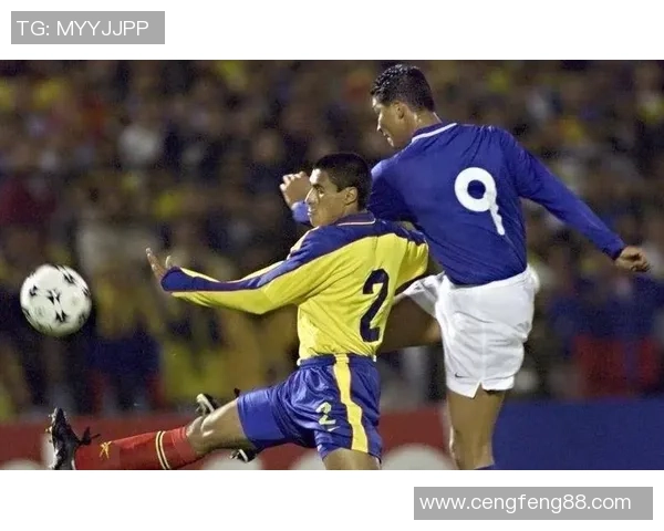 巴西足球传奇与球星魅力全景解析 探索桑巴之国的绿茵辉煌