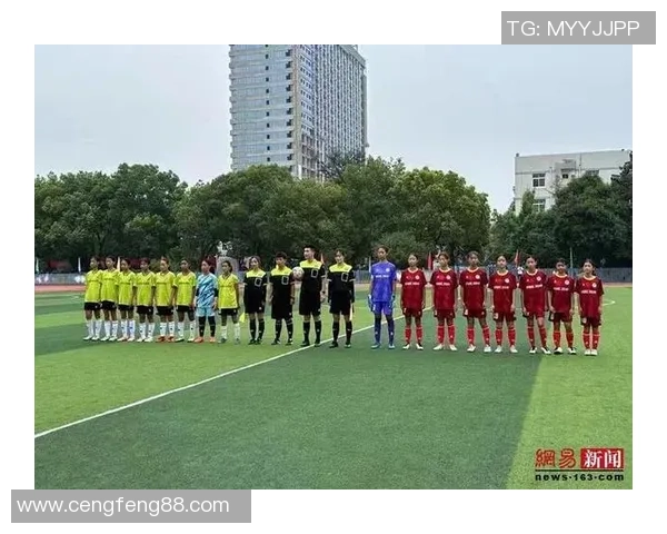 怀宁足球球星闪耀绿茵书写拼搏传奇点燃家乡热血梦想