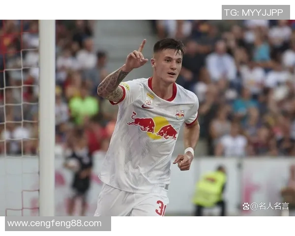 目前世界足坛身价最高球员的转会背景与未来发展潜力分析