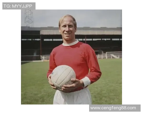 足坛13号球星盘点：传奇球员的辉煌足迹与赛场传奇