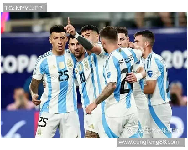 阿根廷现役足球巨星梅西依旧领衔国家队征战国际赛场 阿根廷现役足球巨星梅西依旧领衔国家队征战国际赛场