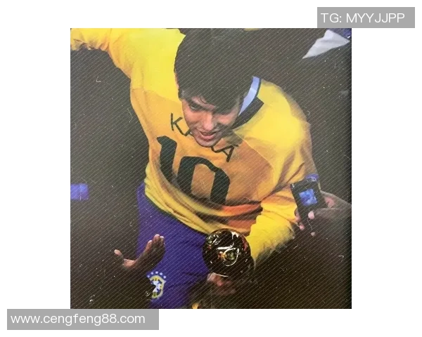 世界足球明星高清头像集展示全球足坛顶级球员风采