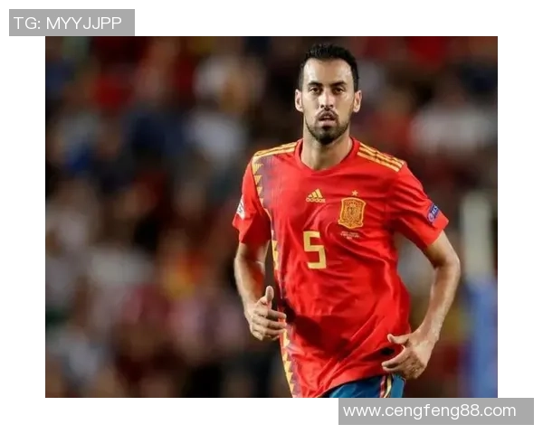 全球十大足球星二代崛起排名 引领新一代足坛风潮 全球十大足球星二代崛起排名 引领新一代足坛风潮