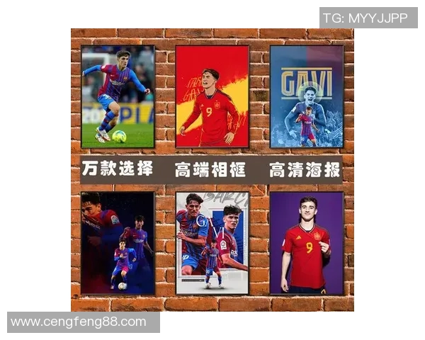 全球足球球星最新实力排名揭晓 谁能登顶绿茵场王者宝座 全球足球球星最新实力排名揭晓 谁能登顶绿茵场王者宝座