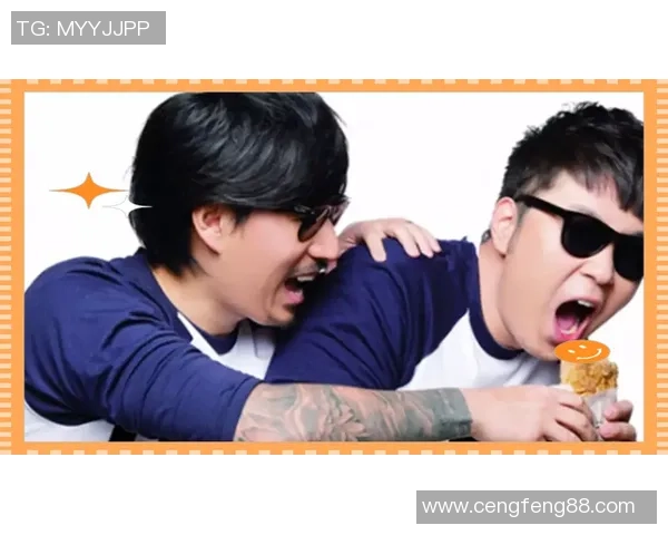 叙利亚足球明星崛起之路从贫困小镇到国际赛场的传奇故事 叙利亚足球明星崛起之路从贫困小镇到国际赛场的传奇故事