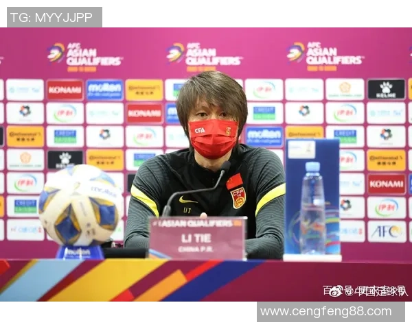 巴西球星盛赞中国足球队表现突出 期待未来更多合作与交流 巴西球星盛赞中国足球队表现突出 期待未来更多合作与交流