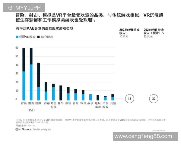 深入解读球星卡足球7910的收藏价值与市场发展趋势分析
