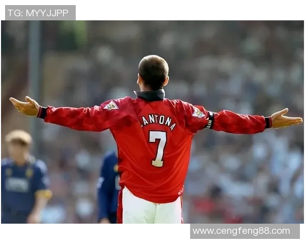 足球巨星退役后如何重新定义人生与事业路径