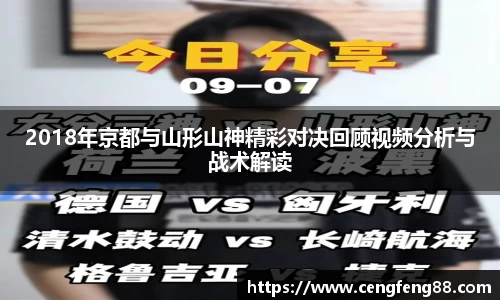 z6尊龙凯时