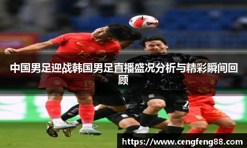 z6尊龙凯时