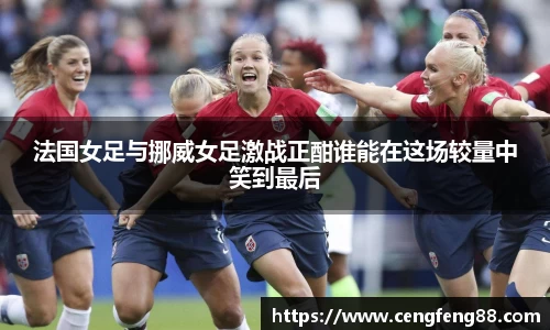 尊龙凯时人生就是搏