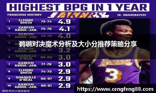 z6尊龙凯时