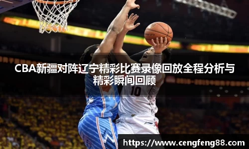 z6尊龙凯时