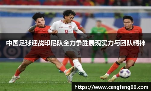 z6com尊龙凯时
