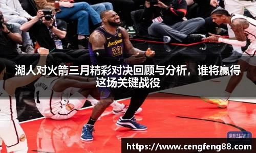 z6尊龙凯时