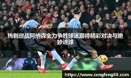 z6com尊龙凯时
