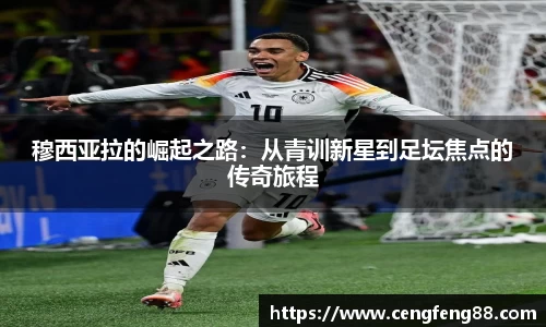 z6尊龙凯时