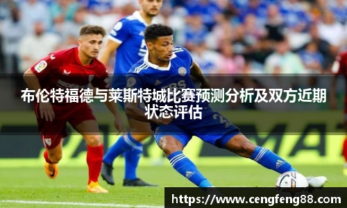 z6com尊龙凯时