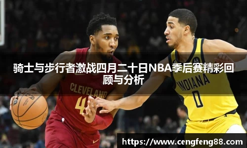 尊龙凯时