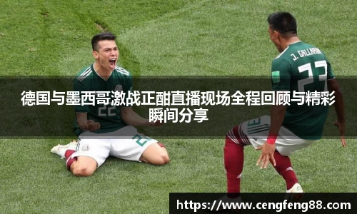 z6尊龙凯时