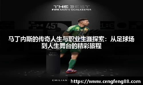 z6尊龙凯时