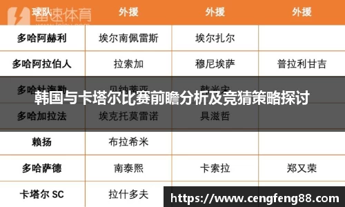 z6com尊龙凯时