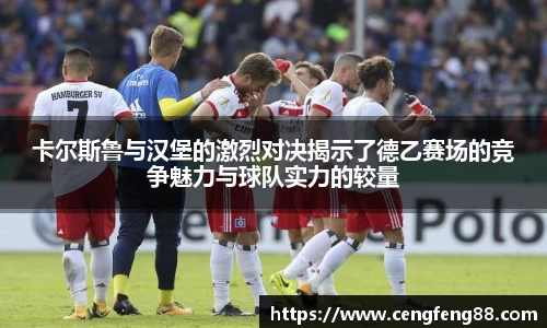 z6com尊龙凯时