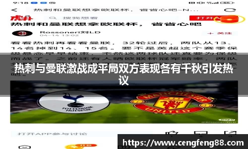 z6尊龙凯时