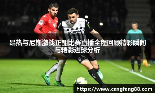 z6尊龙凯时