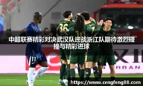 尊龙凯时人生就是搏