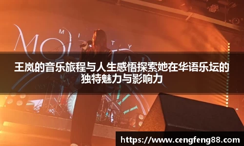 尊龙凯时