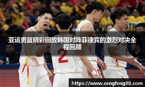 尊龙凯时