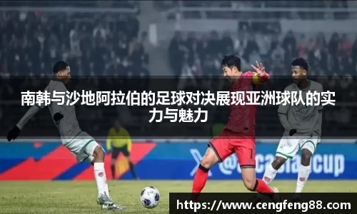 z6尊龙凯时